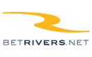 BetRivers.net secondary logo